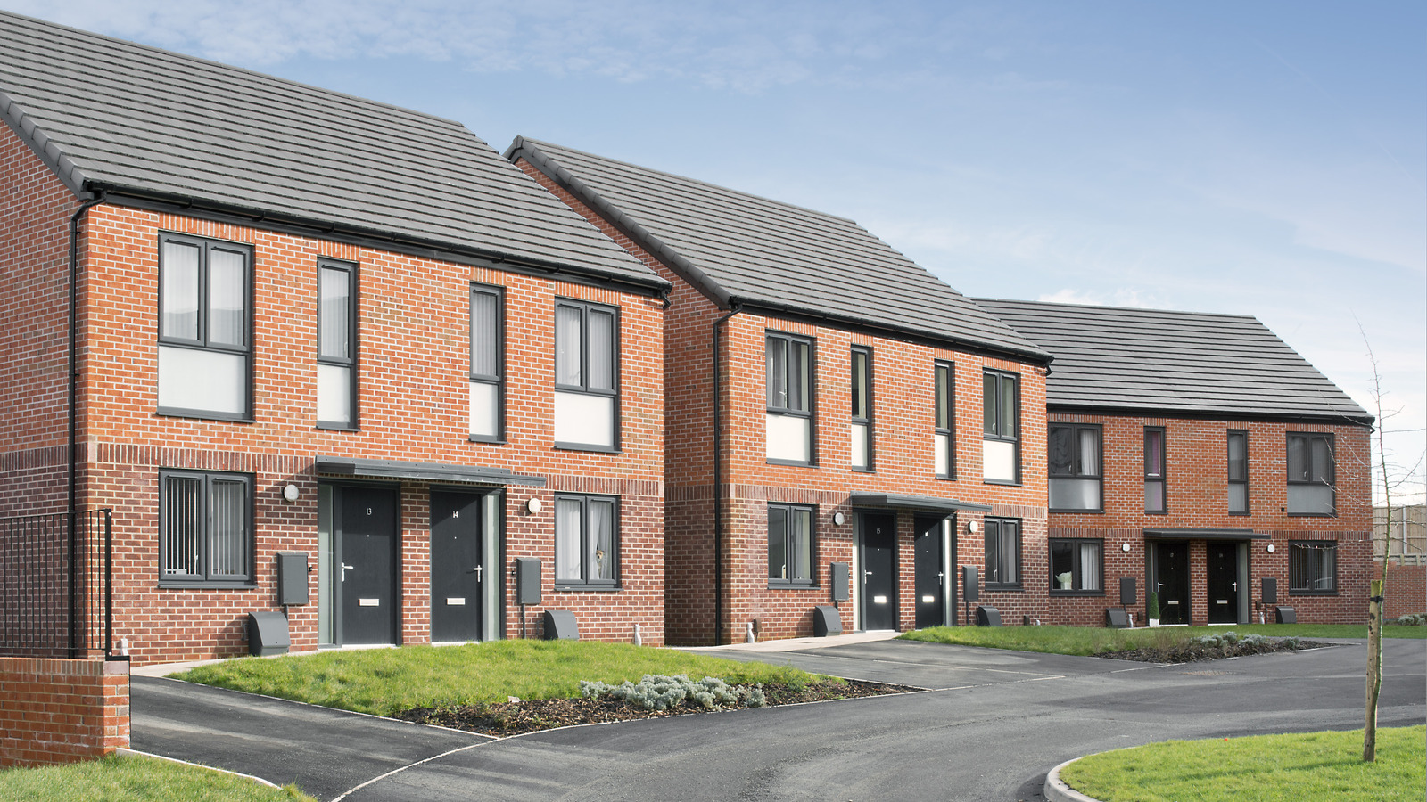 Seddon Construction lathamavenueruncorn